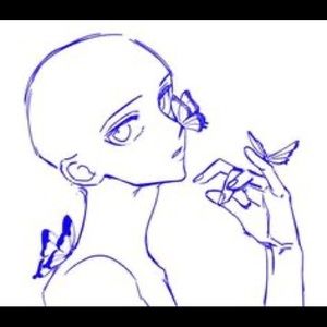 Meet your Posher, Somtochukwu